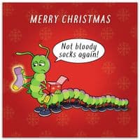 Funny Christmas Cards. Funny Cards. Funny Xmas Cards. Merry Christmas Cards. Happy Christmas Cards. Humorous Christmas Cards. Twizler.