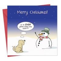 Pack of 3 Funny Christmas Cards Pack. Xmas Multipack. Funny Cards. Humour Cards. Humour Christmas Cards. Funny Xmas Cards. Humorous Christmas Cards. Twizler.