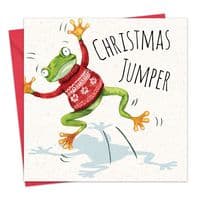 Pack of 3 Funny Christmas Cards Pack. Xmas Multipack. Funny Cards. Humour Cards. Humour Christmas Cards. Funny Xmas Cards. Humorous Christmas Cards. Twizler.