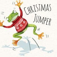 Pack of 3 Funny Christmas Cards Pack. Xmas Multipack. Funny Cards. Humour Cards. Humour Christmas Cards. Funny Xmas Cards. Humorous Christmas Cards. Twizler.