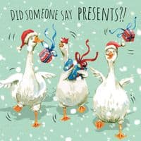 Pack of 3 Funny Christmas Cards Pack. Xmas Multipack. Funny Cards. Humour Cards. Humour Christmas Cards. Funny Xmas Cards. Humorous Christmas Cards. Twizler.