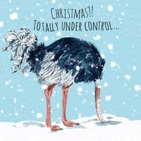 Pack of 3 Funny Christmas Cards Pack. Xmas Multipack. Funny Cards. Humour Cards. Humour Christmas Cards. Funny Xmas Cards. Humorous Christmas Cards. Twizler.
