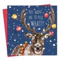 Pack of 3 Funny Christmas Cards Pack. Xmas Multipack. Funny Cards. Humour Cards. Humour Christmas Cards. Funny Xmas Cards. Humorous Christmas Cards. Twizler.