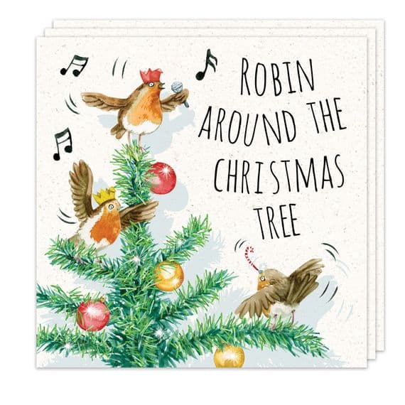 Pack of 3 Funny Christmas Cards Pack. Xmas Multipack. Funny Cards. Humour Cards. Humour Christmas Cards. Funny Xmas Cards. Humorous Christmas Cards. Twizler.