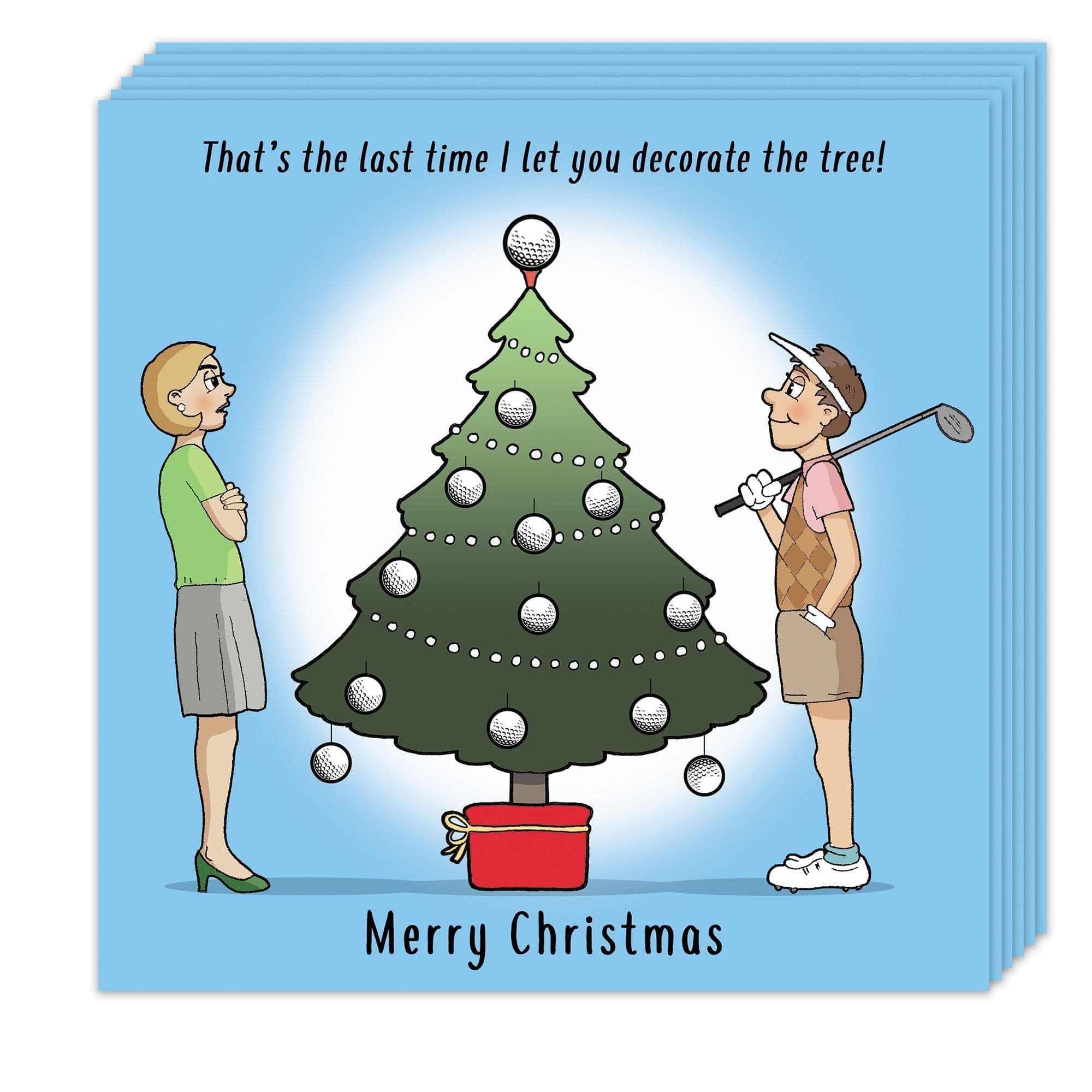 Funny Holiday Time 25 Funny Christmas Cards For Holiday Greetings — free download