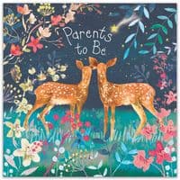 Parents To Be Cards. Youre Expecting Cards. New Mum Cards. New Mummy Cards. Congratulations Cards. Twizler.