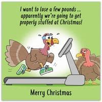 Funny Christmas Cards. Funny Cards. Funny Xmas Cards. Merry Christmas Cards. Happy Christmas Cards. Humorous Christmas Cards. Twizler.