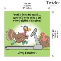 Funny Christmas Cards. Funny Cards. Funny Xmas Cards. Merry Christmas Cards. Happy Christmas Cards. Humorous Christmas Cards. Twizler.