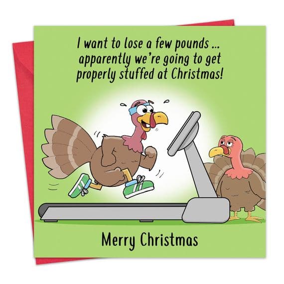 Funny Christmas Cards. Funny Cards. Funny Xmas Cards. Merry Christmas Cards. Happy Christmas Cards. Humorous Christmas Cards. Twizler.
