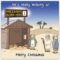 Funny Christmas Cards. Funny Cards. Humour Cards. Humour Christmas Cards. Funny Xmas Cards. Humorous Christmas Cards. Twizler.