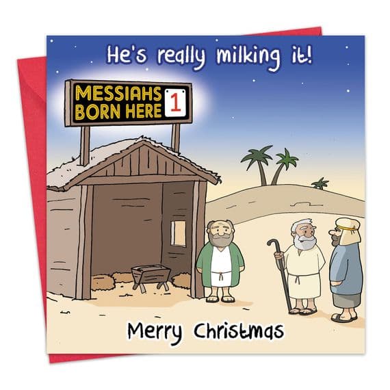 Funny Christmas Cards. Funny Cards. Humour Cards. Humour Christmas Cards. Funny Xmas Cards. Humorous Christmas Cards. Twizler.