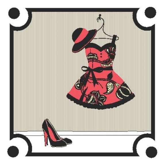 Greeting Card, Greeting Card UK, birthday greeting cards