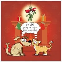 Funny Christmas Cards. Funny Cards. Funny Xmas Cards. Merry Christmas Cards. Happy Christmas Cards. Humorous Christmas Cards. Twizler.