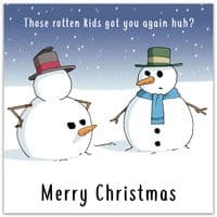 Funny Christmas Cards. Funny Cards. Funny Xmas Cards. Merry Christmas Cards. Happy Christmas Cards. Humorous Christmas Cards. Twizler.