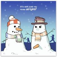Funny Christmas Cards. Funny Cards. Funny Xmas Cards. Merry Christmas Cards. Happy Christmas Cards. Humorous Christmas Cards. Twizler.