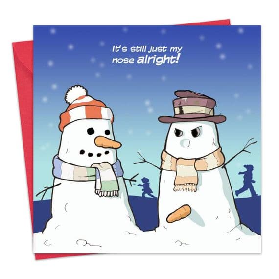 Funny Christmas Cards. Funny Cards. Funny Xmas Cards. Merry Christmas Cards. Happy Christmas Cards. Humorous Christmas Cards. Twizler.