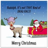 Funny Christmas Cards. Funny Cards. Funny Xmas Cards. Merry Christmas Cards. Happy Christmas Cards. Humorous Christmas Cards. Twizler.