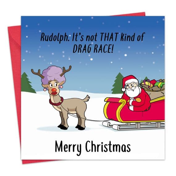 Funny Christmas Cards. Funny Cards. Funny Xmas Cards. Merry Christmas Cards. Happy Christmas Cards. Humorous Christmas Cards. Twizler.