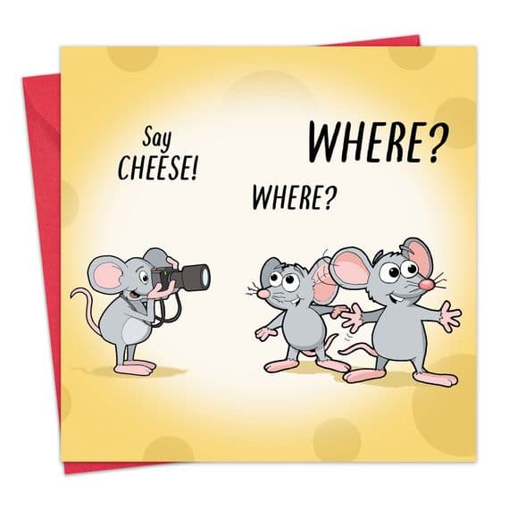 Funny Birthday Cards. Funny Cards. Funny Happy Birthday Cards. Humorous Greeting Cards. Twizler.