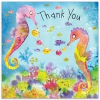 Thank You Cards. Thanks Cards. Cards For Thank You. Twizler.