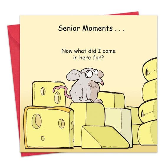 Funny Birthday Cards. Funny Cards. Funny Happy Birthday Cards. Humorous Greeting Cards. Twizler.