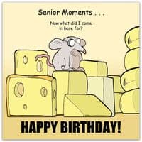 Funny Birthday Cards. Funny Cards. Funny Happy Birthday Cards. Humorous Greeting Cards. Twizler.