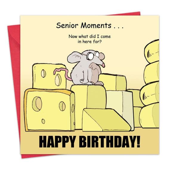 Funny Birthday Cards. Funny Cards. Funny Happy Birthday Cards. Humorous Greeting Cards. Twizler.