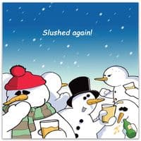 Funny Christmas Cards. Funny Cards. Funny Xmas Cards. Merry Christmas Cards. Happy Christmas Cards. Humorous Christmas Cards. Twizler.