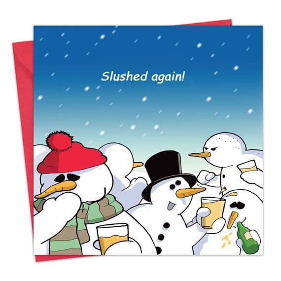 Funny Christmas Cards. Funny Cards. Funny Xmas Cards. Merry Christmas Cards. Happy Christmas Cards. Humorous Christmas Cards. Twizler.