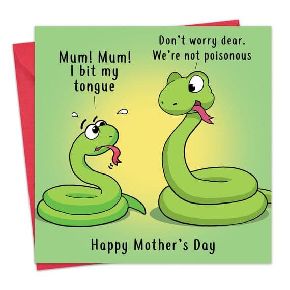 Funny Mothers Day Cards. Funny Mothers Day Cards. Funny Mums Day Cards. Humorous Greeting Cards. Twizler.