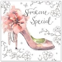 Gorgeous Birthday Cards. Birthday Card For Her. Female Birthday Card. Happy Birthday Cards. Twizler.