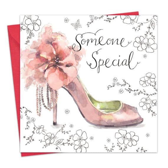 Gorgeous Birthday Cards. Birthday Card For Her. Female Birthday Card. Happy Birthday Cards. Twizler.