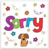 Occasion Cards. Sorry Cards. Apology Cards. Sympathy Cards. Thinking of You Cards. Thank You Teacher Cards. You Passed Cards. Get Well Soon Cards. Twizler.