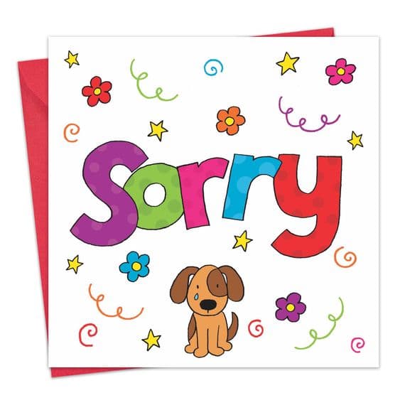 Occasion Cards. Sorry Cards. Apology Cards. Sympathy Cards. Thinking of You Cards. Thank You Teacher Cards. You Passed Cards. Get Well Soon Cards. Twizler.