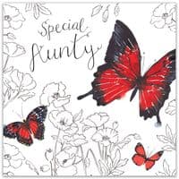 Relation Birthday Cards. Birthday Card For Her. Aunty Birthday Card. Happy Birthday Cards. Twizler.