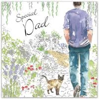 Relation Birthday Cards. Birthday Card For Him. Dad Birthday Card. Happy Birthday Cards. Twizler.