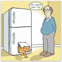 Funny Birthday Cards. Funny Cards. Funny Happy Birthday Cards. Humorous Greeting Cards. Twizler.