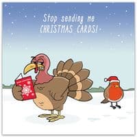 Funny Christmas Cards. Funny Cards. Funny Xmas Cards. Merry Christmas Cards. Happy Christmas Cards. Humorous Christmas Cards. Twizler.