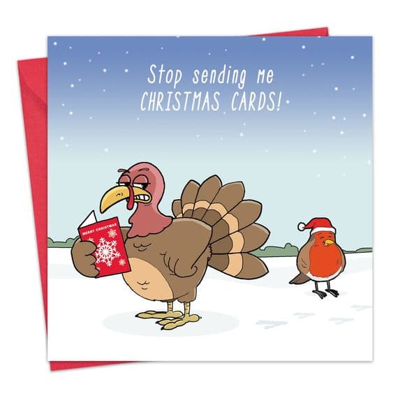 Funny Christmas Cards. Funny Cards. Funny Xmas Cards. Merry Christmas Cards. Happy Christmas Cards. Humorous Christmas Cards. Twizler.