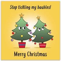 Funny Christmas Cards. Funny Cards. Funny Xmas Cards. Merry Christmas Cards. Happy Christmas Cards. Humorous Christmas Cards. Twizler.