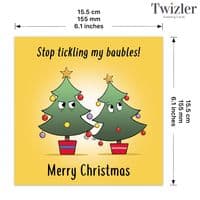 Funny Christmas Cards. Funny Cards. Funny Xmas Cards. Merry Christmas Cards. Happy Christmas Cards. Humorous Christmas Cards. Twizler.
