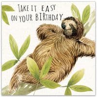 Funny Cards. Funny Birthday Cards. Humour Cards. Funny Animal Cards. Humorous Greeting Cards. Twizler.
