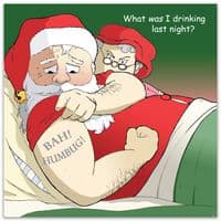Funny Christmas Cards. Funny Cards. Funny Xmas Cards. Merry Christmas Cards. Happy Christmas Cards. Humorous Christmas Cards. Twizler.