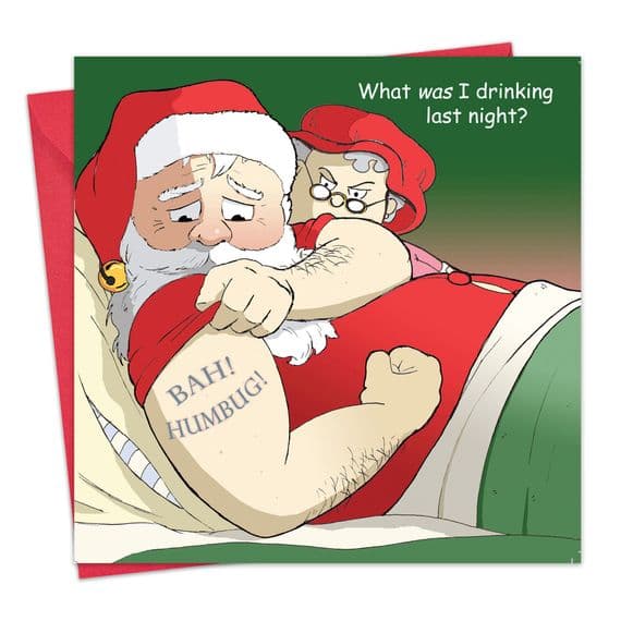 Funny Christmas Cards. Funny Cards. Funny Xmas Cards. Merry Christmas Cards. Happy Christmas Cards. Humorous Christmas Cards. Twizler.