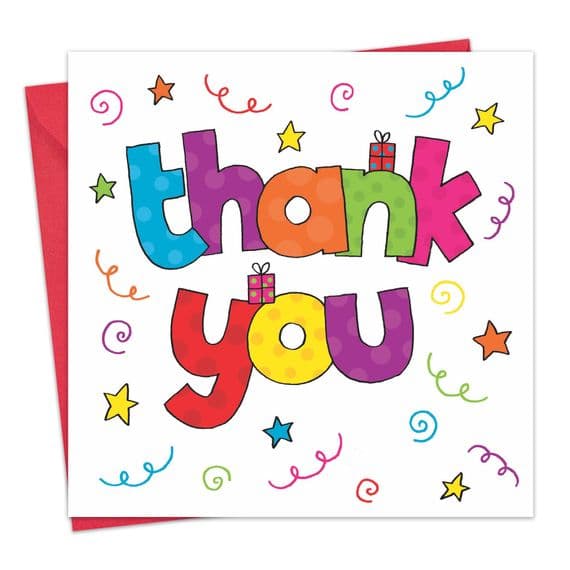 Occasion Cards. Good Luck Cards. Congratulation Cards. Thank You Cards. You Passed Cards. Get Well Soon Cards. New Home Cards. Sorry Cards. Twizler.