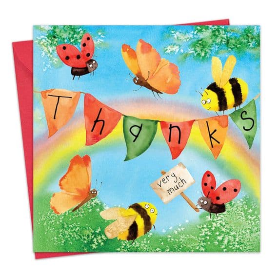 Thank You Cards. Thanks Cards. Cards For Thank You. Twizler.