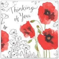Thinking of You Cards. Sympathy Cards. Get Well Soon Cards. Sorry Cards. Feel Better Cards. Twizler.