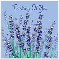 Thinking Of You Cards. Sympathy Cards. Get Well Soon Cards. Sorry Cards. Feel Better Cards. Twizler.