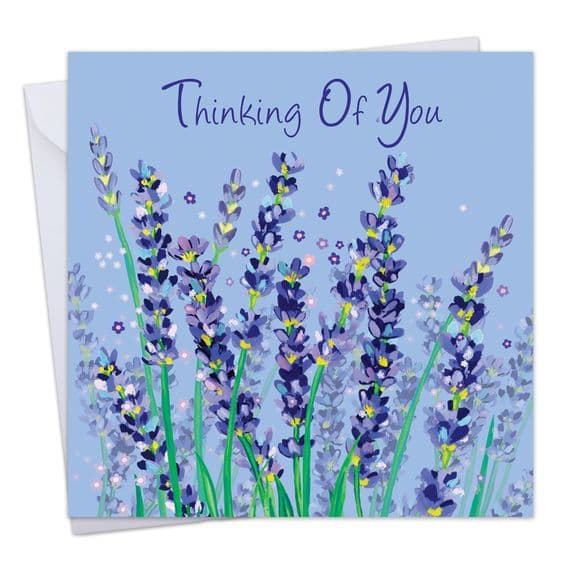 Thinking Of You Cards. Sympathy Cards. Get Well Soon Cards. Sorry Cards. Feel Better Cards. Twizler.