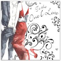 Relation Birthday Cards. Birthday Card For Him. Birthday Card For Her. Husband Birthday Card. Wife Birthday Card. Happy Birthday Cards. Twizler.